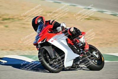 media/Dec-12-2025-2WTD (Fri) [[7c7cc9b1da]]/A Group/Session 5/